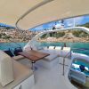 GALATZO K ONE 45