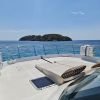 GALATZO K ONE 45