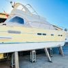 GALATZO K ONE 45