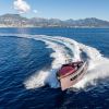 Cranchi A 32 Luxury Tender