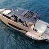 CRANCHI A 46 LT