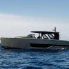 CRANCHI A 46 LT