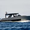 CRANCHI A 46 LT