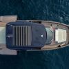 CRANCHI A 46 LT