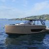 CRANCHI A 46 LT