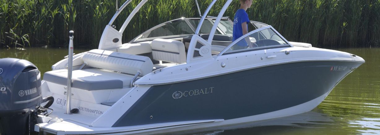 COBALT 23 SC