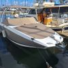 COBALT 23 SC