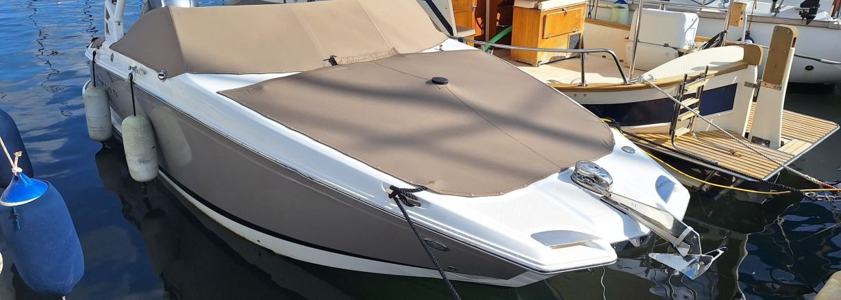 COBALT 23 SC