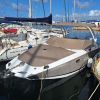 COBALT 23 SC