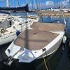 COBALT 23 SC