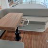 CRANCHI M 44 HT