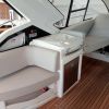 CRANCHI M 44 HT