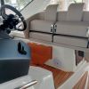 CRANCHI M 44 HT