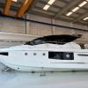CRANCHI M 44 HT