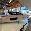 CRANCHI M 44 HT