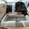 CRANCHI M 44 HT