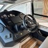 CRANCHI M 44 HT
