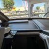 CRANCHI M 44 HT
