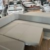 CRANCHI M 44 HT