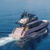 CRANCHI SESSANTADUE 62