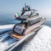 CRANCHI SESSANTADUE 62