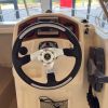 JEANNEAU CAP CAMARAT 635 STYLE