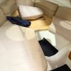 CRANCHI CSL 27