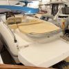 CRANCHI CSL 27