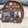 CRANCHI CSL 27