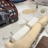 CRANCHI CSL 27