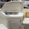 CRANCHI CSL 27
