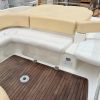 CRANCHI CSL 27