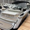 COBALT R30