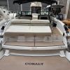 COBALT R30