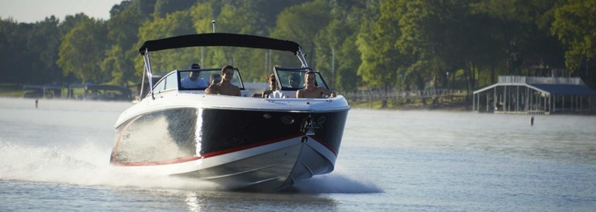 Illustrative image, does not correspond to the unit shown.