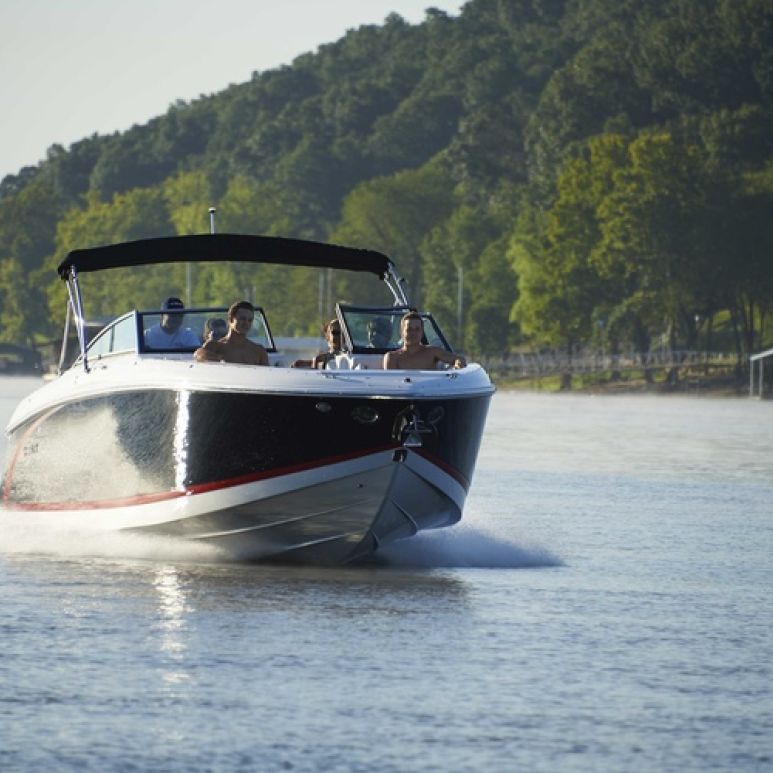 Image illustrative, ne correspond pas à l’unité présentée.