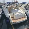 CRANCHI ENDURANCE 39