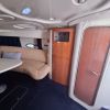 CRANCHI ENDURANCE 39