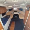 CRANCHI ENDURANCE 39