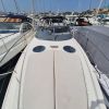 CRANCHI ENDURANCE 39