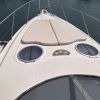 CRANCHI ENDURANCE 39