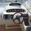 CRANCHI ENDURANCE 39
