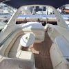 CRANCHI ENDURANCE 39