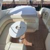 CRANCHI ENDURANCE 39