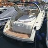 CRANCHI ENDURANCE 39