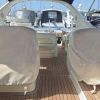 CRANCHI ENDURANCE 39