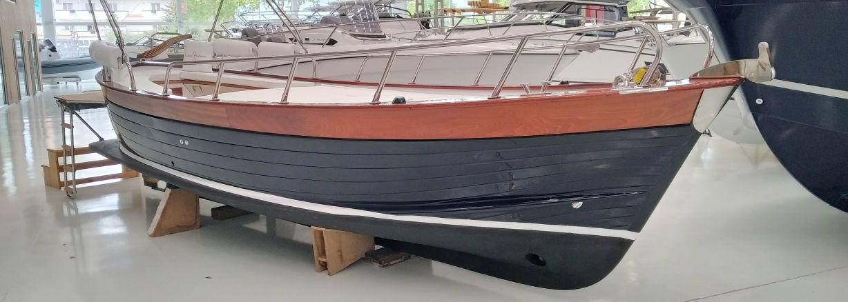 GOZZO POSITANO 23