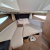 CRANCHI ENDURANCE 41