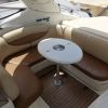 CRANCHI ENDURANCE 41