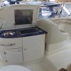 CRANCHI ENDURANCE 41